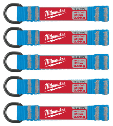 MILWAUKEE 48-22-8870 Image 1