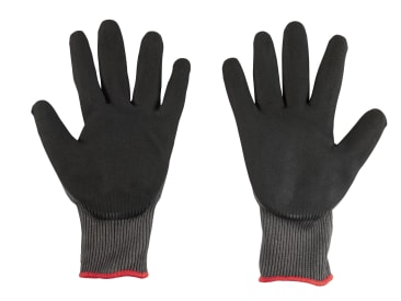 MILWAUKEE 48-22-8953 Image 1