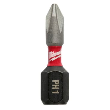 MILWAUKEE 48-32-4411 Image 1