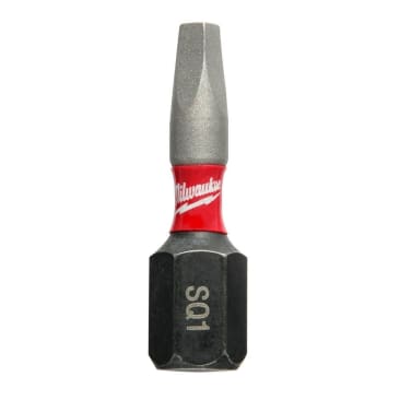 MILWAUKEE 48-32-4421 Image 1