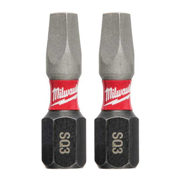 MILWAUKEE 48-32-4423 Image 1