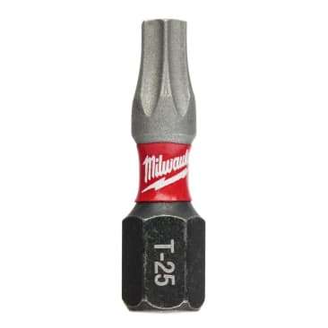 MILWAUKEE 48-32-4436 Image 1