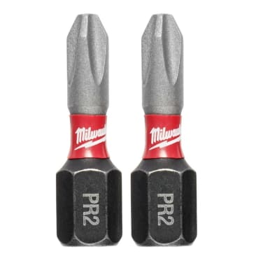 MILWAUKEE 48-32-4444 Image 1
