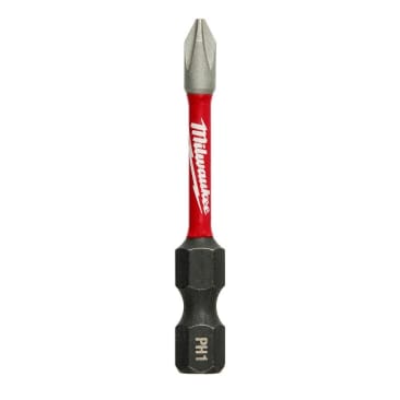 MILWAUKEE 48-32-4461 Image 1