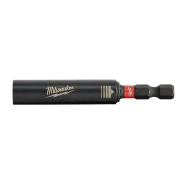 MILWAUKEE 48-32-4508 Image 1