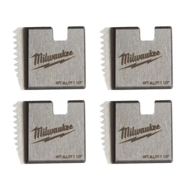 MILWAUKEE 48-36-1105 Image 1