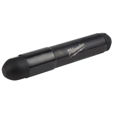 MILWAUKEE 48-37-5025 Image 1