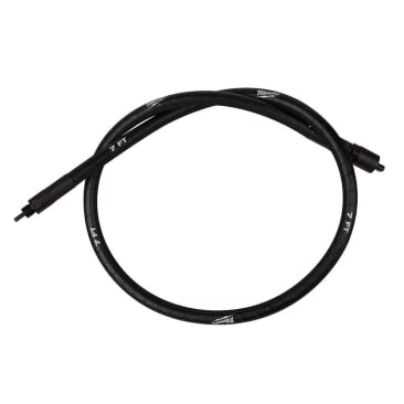 MILWAUKEE 48-37-7007 Image 1