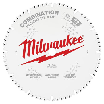 MILWAUKEE 48-40-1222 Image 2