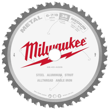 MILWAUKEE 48-40-4225 Image 2