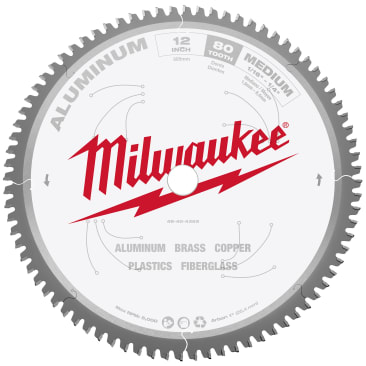 MILWAUKEE 48-40-4365 Image 2