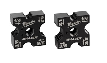 MILWAUKEE 48-44-2872 Image 2