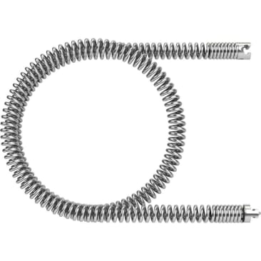 MILWAUKEE 48-53-2680 Image 2