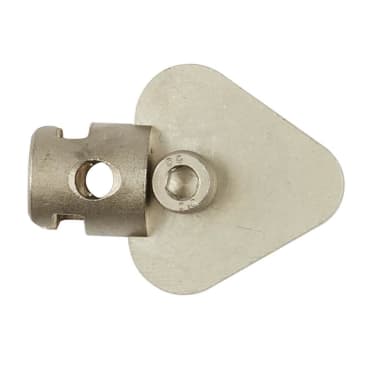 MILWAUKEE 48-53-2683 Image 2