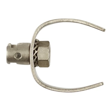 MILWAUKEE 48-53-2789 Image 2