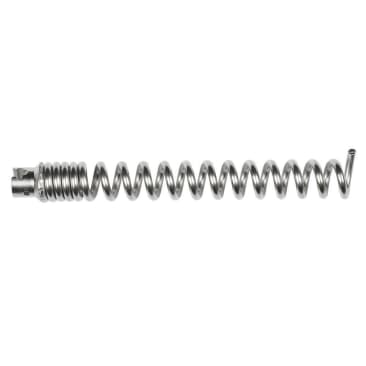 MILWAUKEE 48-53-2830 Image 2