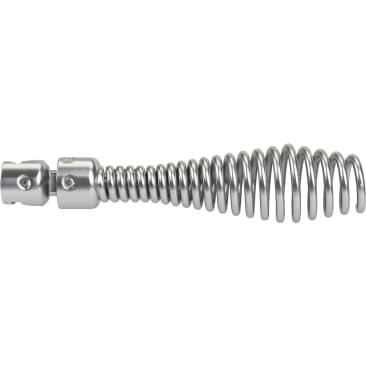 MILWAUKEE 48-53-3811 Image 1