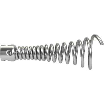 MILWAUKEE 48-53-3813 Image 1