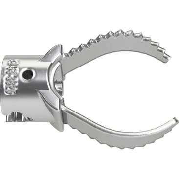 MILWAUKEE 48-53-3825 Image 1