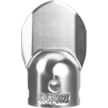 MILWAUKEE 48-53-3827 Image 1