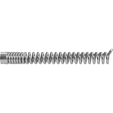 MILWAUKEE 48-53-3829 Image 1