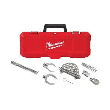 MILWAUKEE 48-53-3839 Image 1