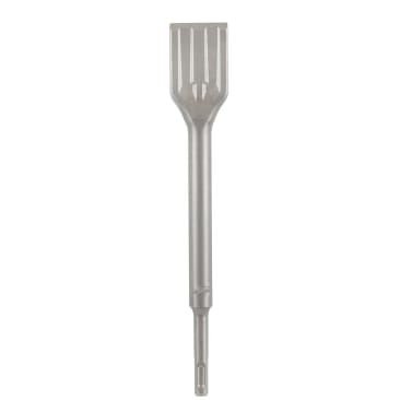 MILWAUKEE 48-62-6056 Image 1