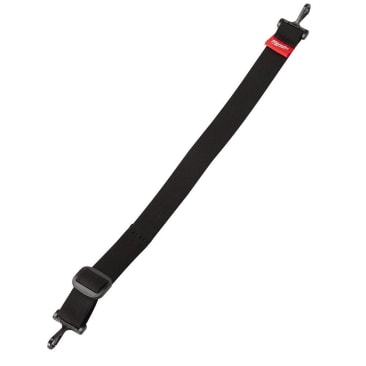 MILWAUKEE 48-73-1082 Image 1