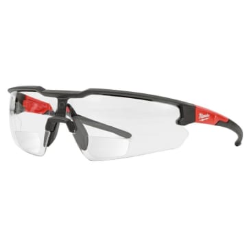 MILWAUKEE 48-73-2204 Image 1