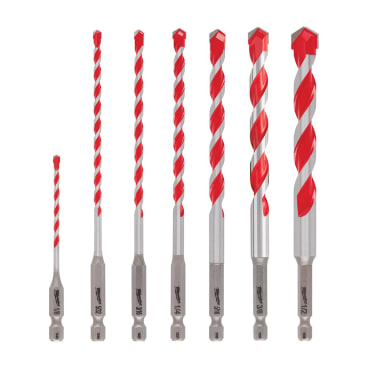 MILWAUKEE 48-20-9057 Image 1