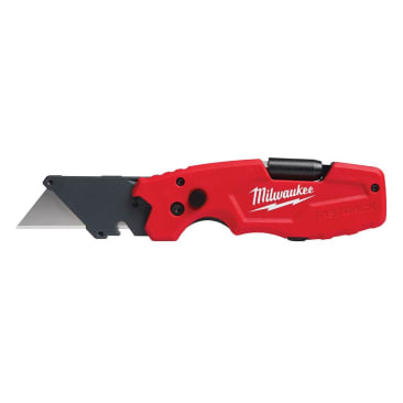 MILWAUKEE 48-22-1505 Image 1