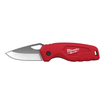 MILWAUKEE 48-22-1521 Image 1