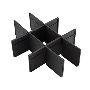 MILWAUKEE 48-22-8472 Image 1