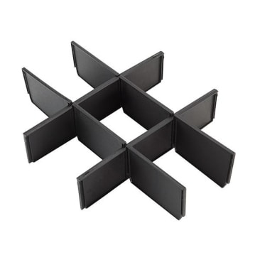 MILWAUKEE 48-22-8473 Image 1