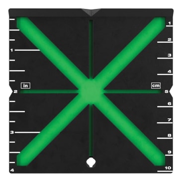 MILWAUKEE 48-35-1111 Image 1