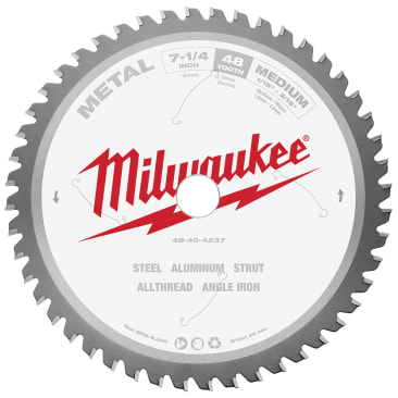 MILWAUKEE 48-40-4237 Image 1