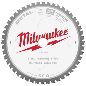 MILWAUKEE 48-40-4255 Image 1