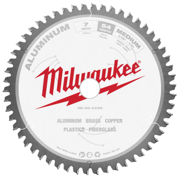 MILWAUKEE 48-40-4330 Image 1