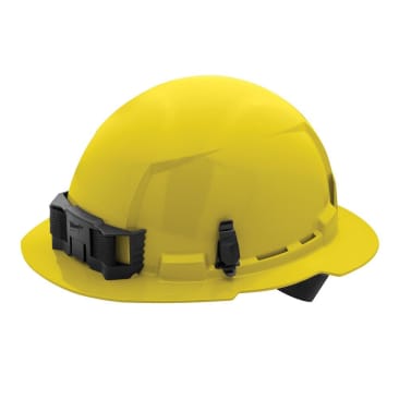 MILWAUKEE 48-73-1103 Image 1