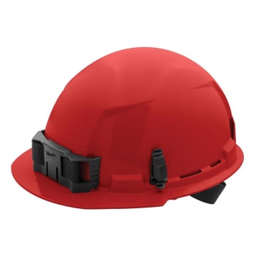 MILWAUKEE 48-73-1108 Image 1