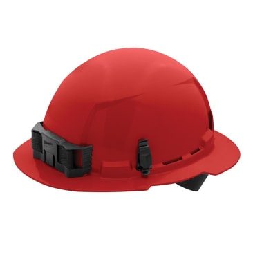 MILWAUKEE 48-73-1109 Image 1