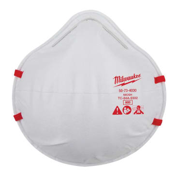 MILWAUKEE 48-73-4031 Image 1