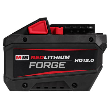 MILWAUKEE 48-11-1813 Image 1