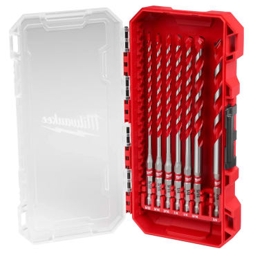 MILWAUKEE 48-20-8877 Image 1