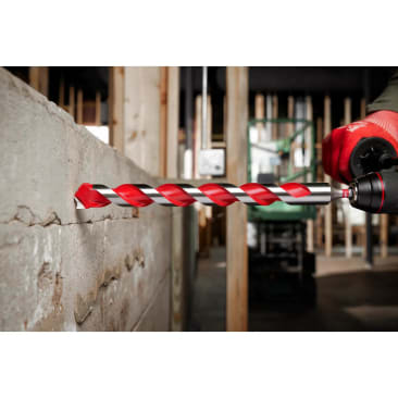 MILWAUKEE 48-20-9097 Image 4