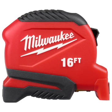 MILWAUKEE 48-22-1716 Image 1