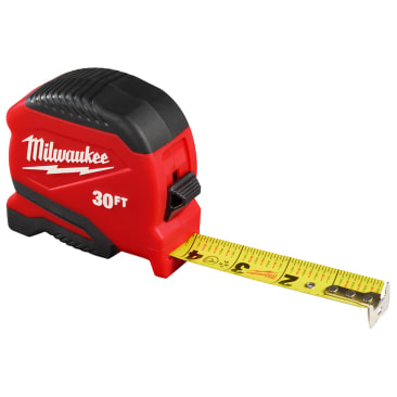 MILWAUKEE 48-22-1730 Image 1