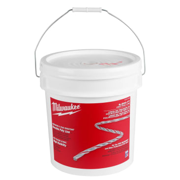 MILWAUKEE 48-22-4139 Image 1