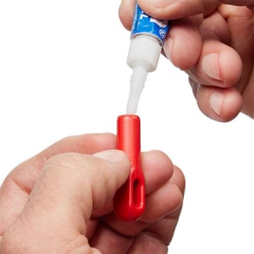 MILWAUKEE 48-22-4161 Image 2