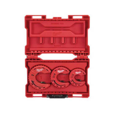 MILWAUKEE 48-22-4263 Image 1